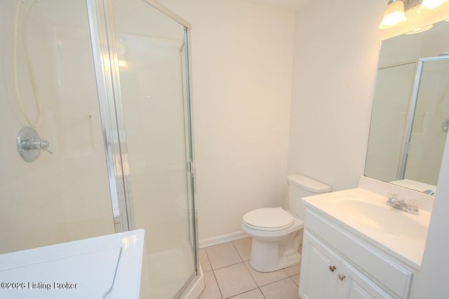 729 N Hite Ave APT 5, Louisville, KY 40206