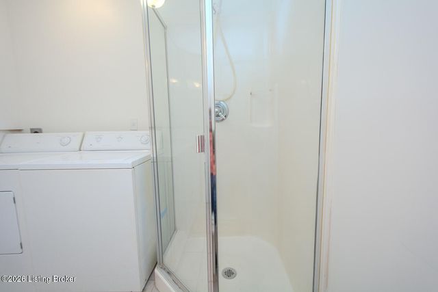 729 N Hite Ave APT 5, Louisville, KY 40206