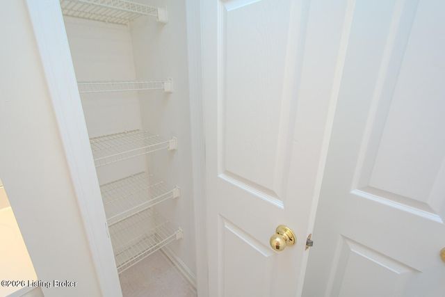 729 N Hite Ave APT 5, Louisville, KY 40206