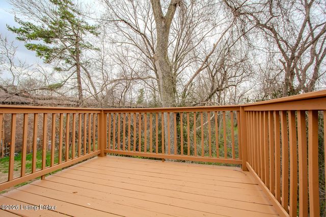 729 N Hite Ave APT 5, Louisville, KY 40206