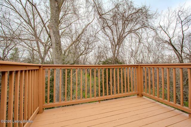 729 N Hite Ave APT 5, Louisville, KY 40206