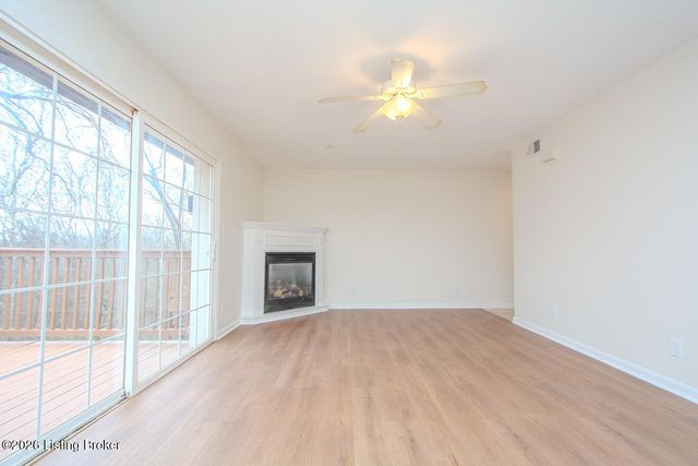 729 N Hite Ave APT 5, Louisville, KY 40206