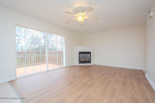 729 N Hite Ave APT 5, Louisville, KY 40206