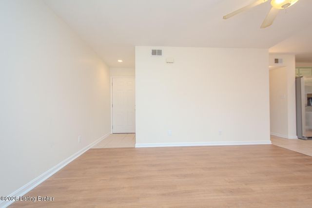 729 N Hite Ave APT 5, Louisville, KY 40206