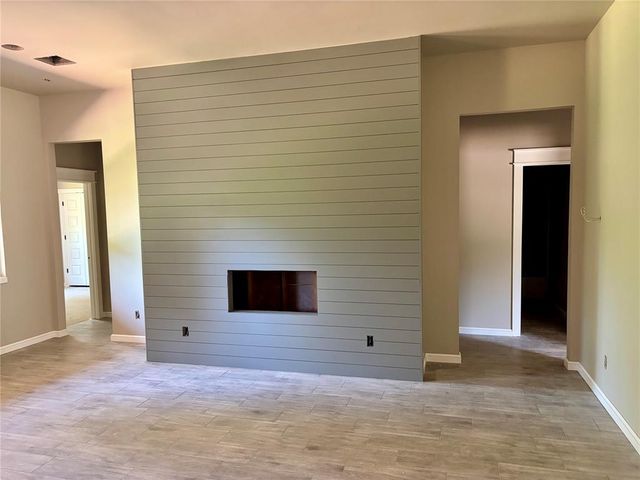2299 Pecan Ridge, Jones, OK 73049
