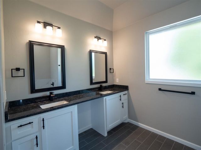 2299 Pecan Ridge, Jones, OK 73049