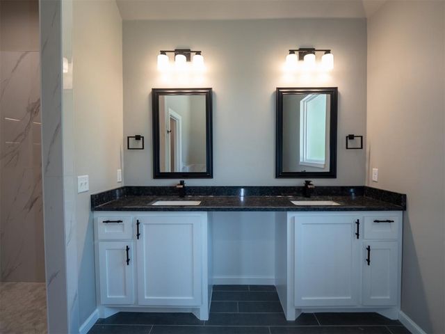 2299 Pecan Ridge, Jones, OK 73049