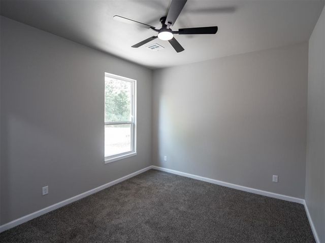 2299 Pecan Ridge, Jones, OK 73049