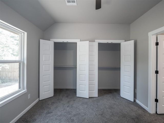 2299 Pecan Ridge, Jones, OK 73049