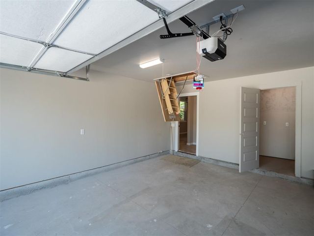 2299 Pecan Ridge, Jones, OK 73049