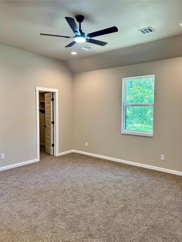 2299 Pecan Ridge, Jones, OK 73049