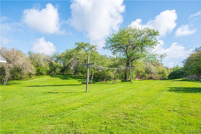 123 Bull Road, Schuyler, NY 13502