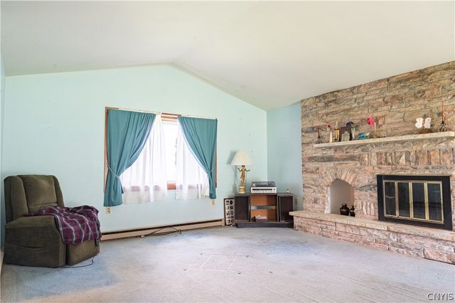 123 Bull Road, Schuyler, NY 13502
