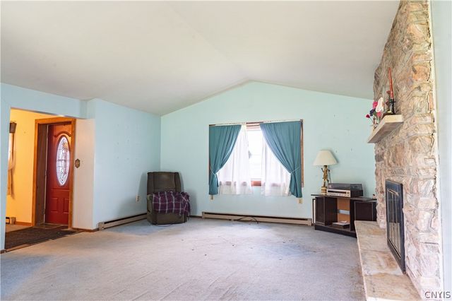 123 Bull Road, Schuyler, NY 13502