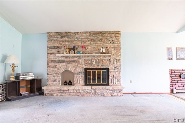 123 Bull Road, Schuyler, NY 13502
