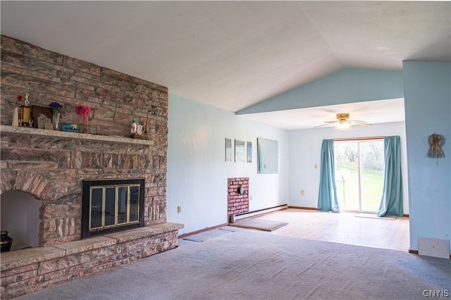 123 Bull Road, Schuyler, NY 13502
