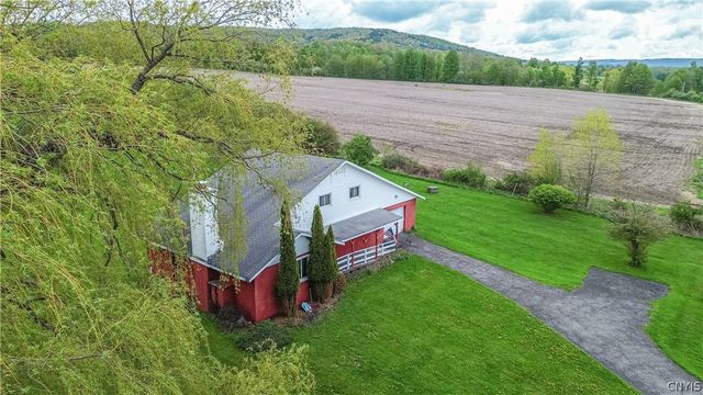 123 Bull Road, Schuyler, NY 13502