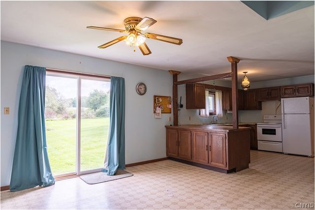 123 Bull Road, Schuyler, NY 13502