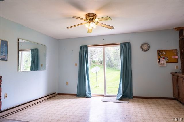 123 Bull Road, Schuyler, NY 13502