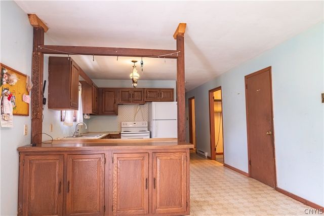 123 Bull Road, Schuyler, NY 13502