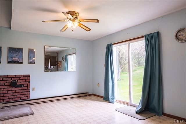 123 Bull Road, Schuyler, NY 13502