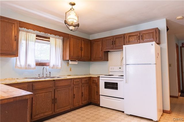 123 Bull Road, Schuyler, NY 13502