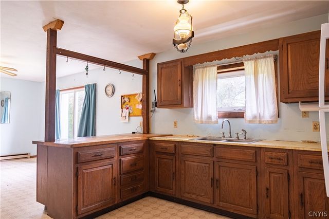 123 Bull Road, Schuyler, NY 13502