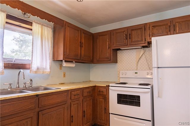 123 Bull Road, Schuyler, NY 13502