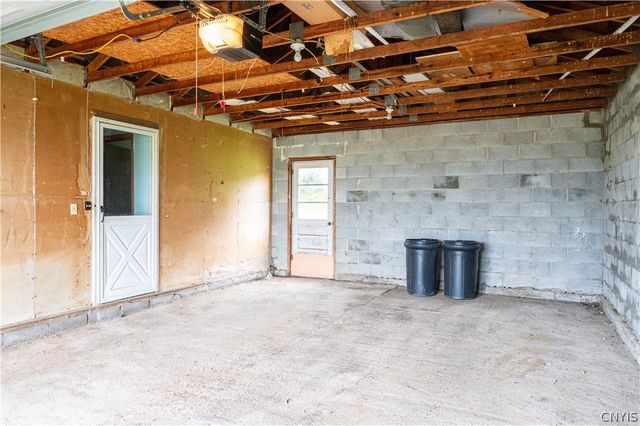 123 Bull Road, Schuyler, NY 13502