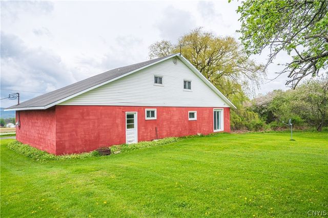 123 Bull Road, Schuyler, NY 13502