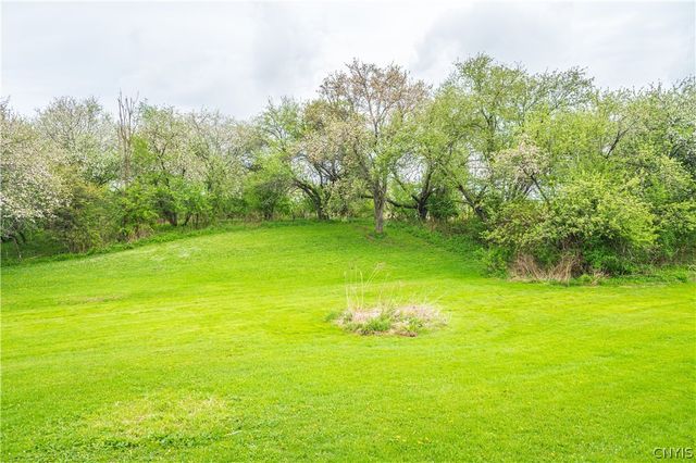 123 Bull Road, Schuyler, NY 13502