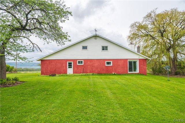 123 Bull Road, Schuyler, NY 13502