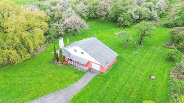 123 Bull Road, Schuyler, NY 13502