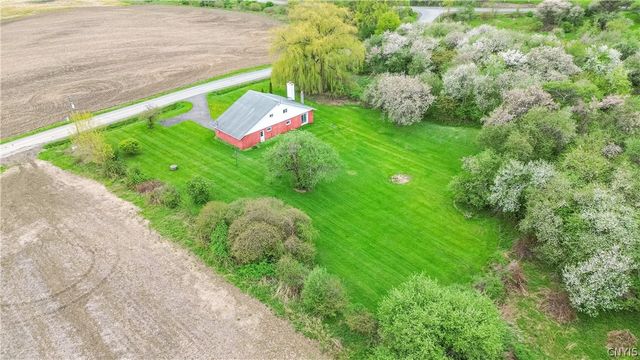 123 Bull Road, Schuyler, NY 13502