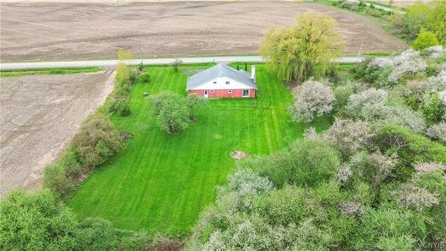 123 Bull Road, Schuyler, NY 13502