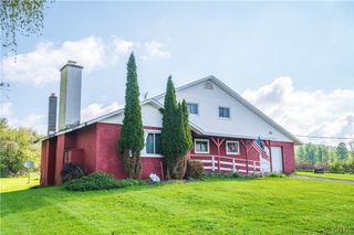 123 Bull Road, Schuyler, NY 13502