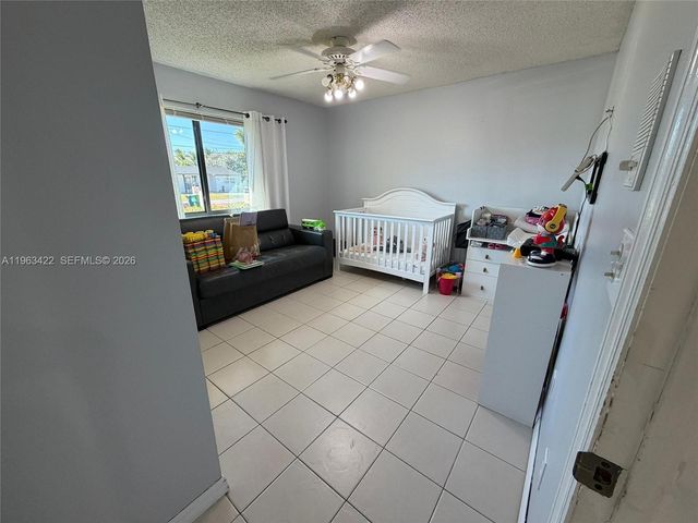 6541 SW 31st St, Miami, FL 33155