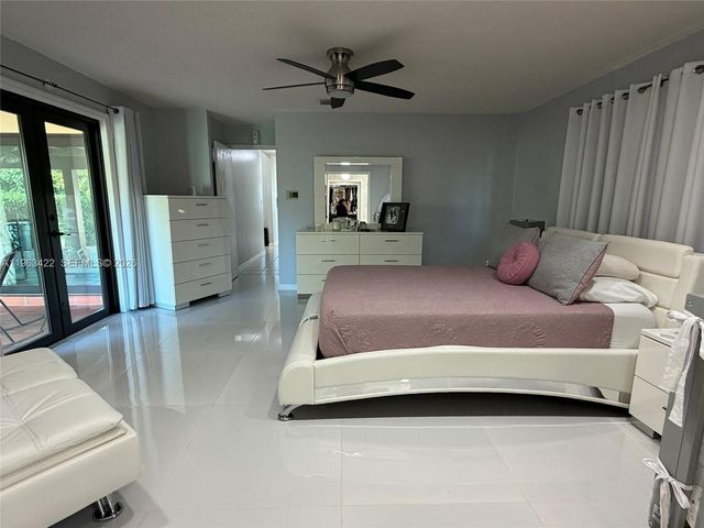 6541 SW 31st St, Miami, FL 33155