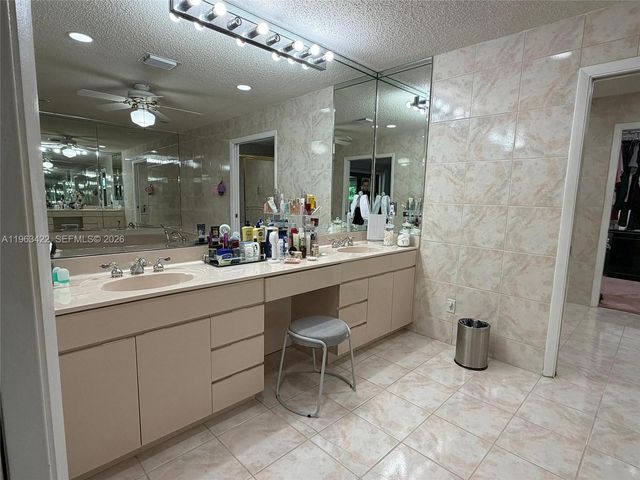 6541 SW 31st St, Miami, FL 33155