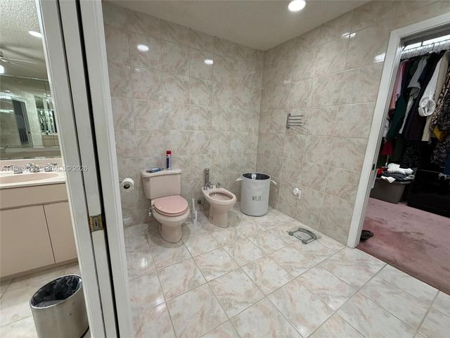 6541 SW 31st St, Miami, FL 33155