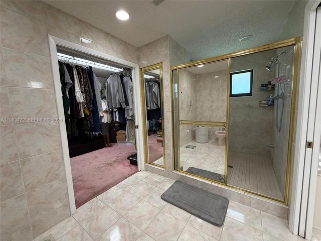 6541 SW 31st St, Miami, FL 33155