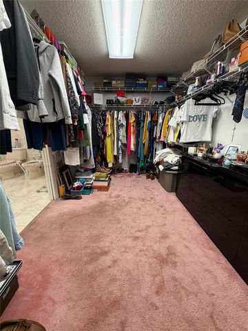 6541 SW 31st St, Miami, FL 33155