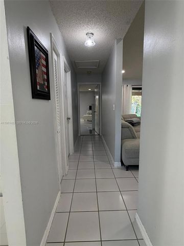 6541 SW 31st St, Miami, FL 33155