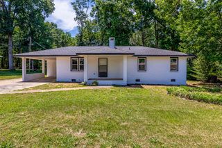 417 Westwood Drive, Anderson, SC 29626