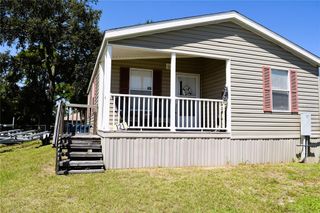 121 LEWIS STREET, Edgewater, FL 32141