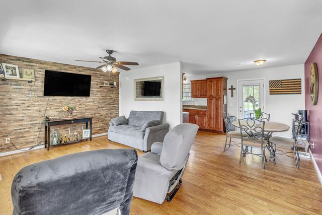 226 Brookhill Lane NE, Cleveland, TN 37323