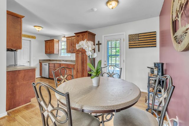 226 Brookhill Lane NE, Cleveland, TN 37323