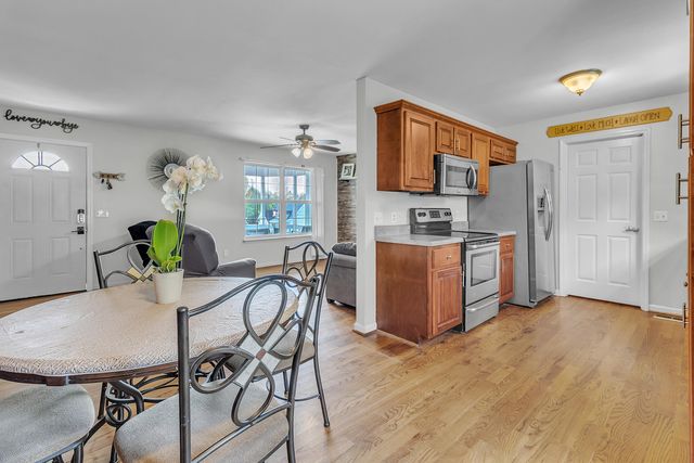 226 Brookhill Lane NE, Cleveland, TN 37323