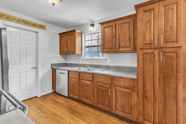 226 Brookhill Lane NE, Cleveland, TN 37323