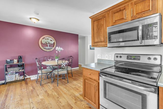 226 Brookhill Lane NE, Cleveland, TN 37323